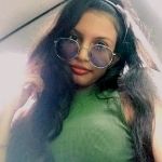 myadesigns