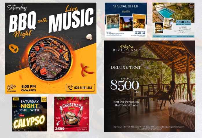 case studies