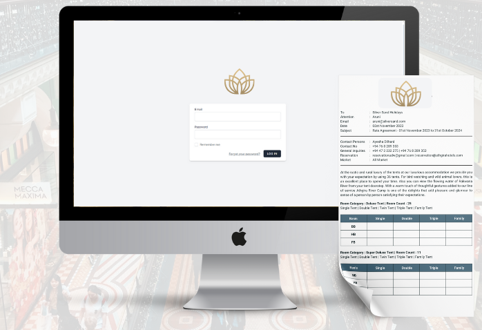 case studies
